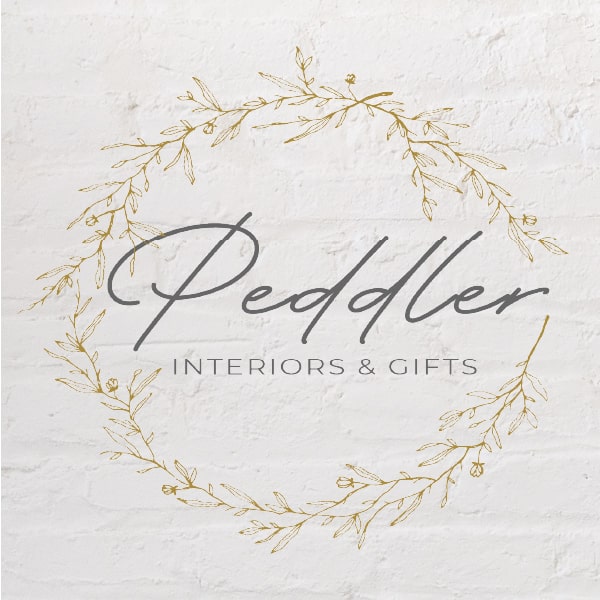 Peddler Logo