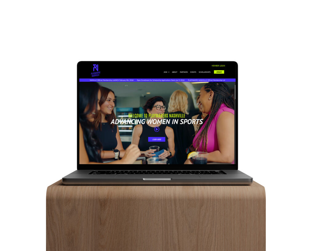 Playmakers Nashville