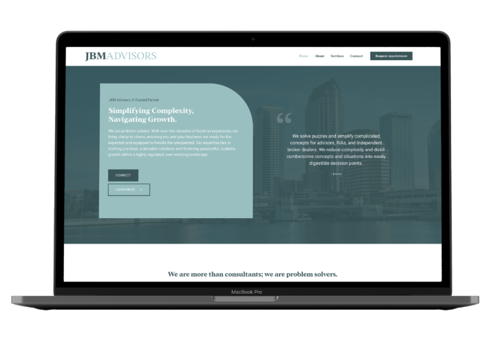 JBM-Mockup-e1702406435382